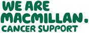 Macmillan Cancer Support