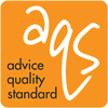 AQS Logo