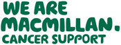 Macmillan Logo