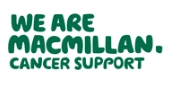 Macmillan Logo